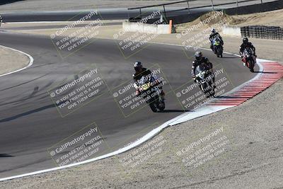 media/Aug-31-2024-TrackDaz (Sat) [[d39206e9d9]]/A Group/10a (Turn 3)/